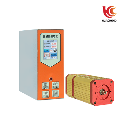 QCDP1E1-040智能伺服電批 QCDP1E1-040智能伺服電批