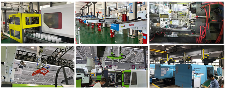 注塑機械手控制系統(tǒng)應(yīng)用領(lǐng)域 注塑機械手控制系統(tǒng)應(yīng)用領(lǐng)域