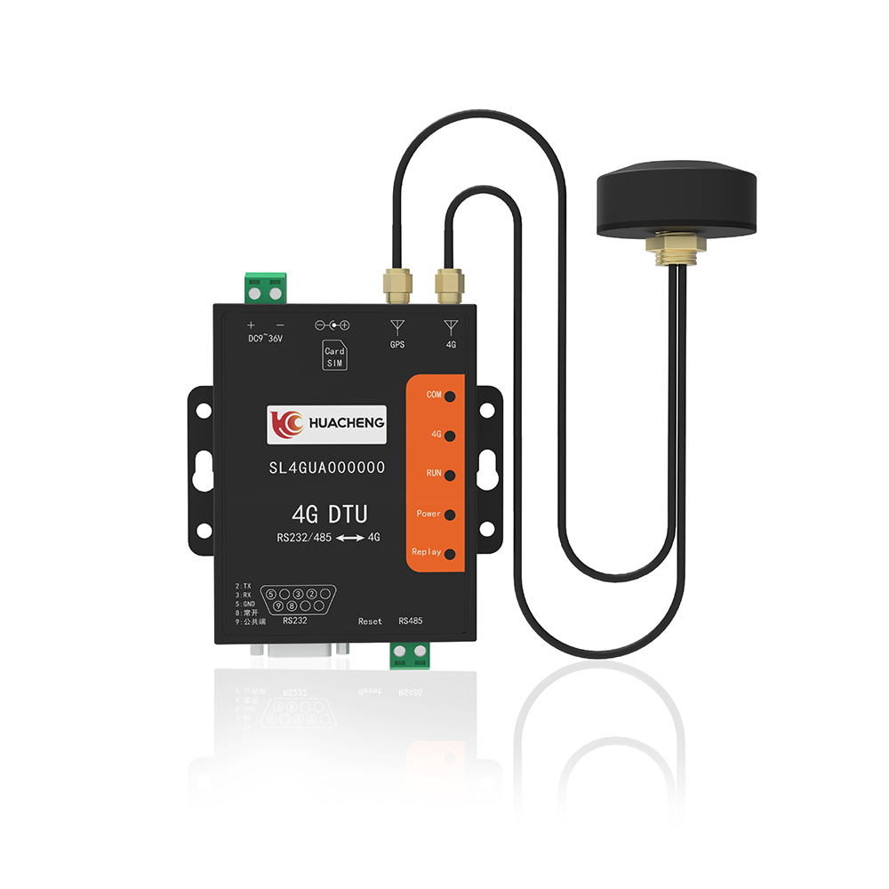 MAGICBOX-B4工業(yè)云平臺(tái) MAGICBOX-B4工業(yè)云平臺(tái)