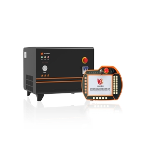 GC-R6M 多關(guān)節(jié)機(jī)器人驅(qū)控一體機(jī) GC-R6M 多關(guān)節(jié)機(jī)器人驅(qū)控一體機(jī)