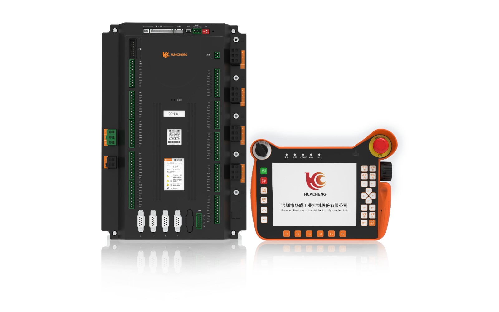 QC-L4L-倒影_副本.jpg QC-L4L-倒影_副本.jpg