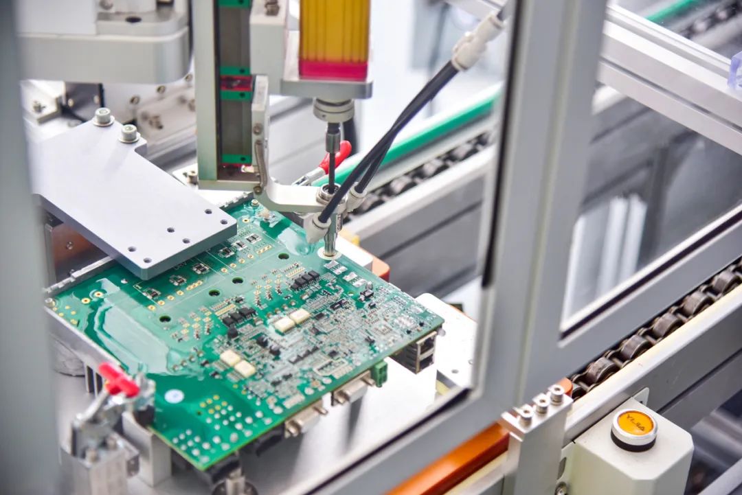 640 (3).jpg 640 (3).jpg