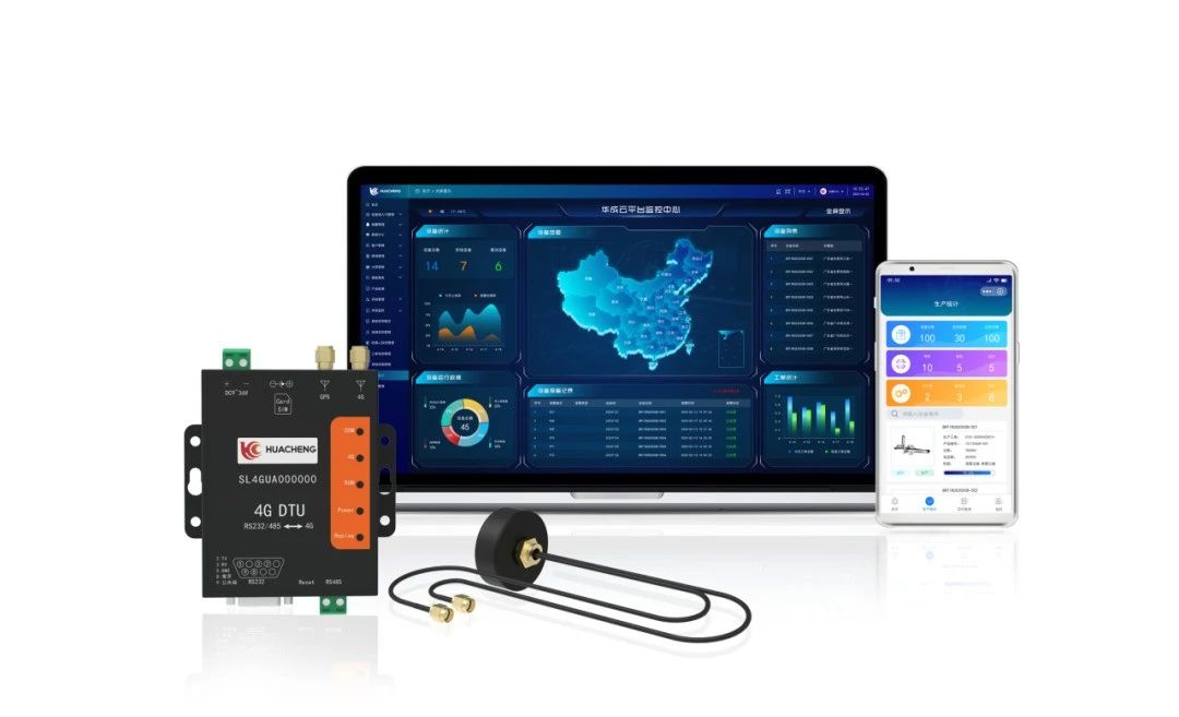 微信圖片_20250424111637.jpg 微信圖片_20250424111637.jpg