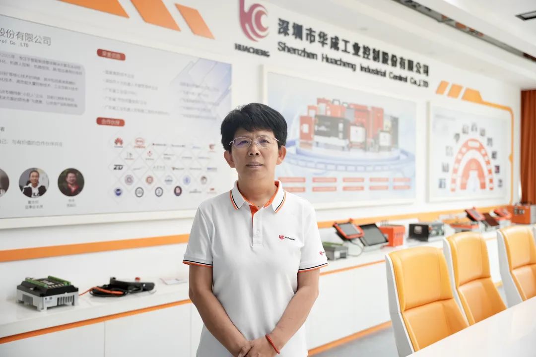 640 (2).jpg 640 (2).jpg