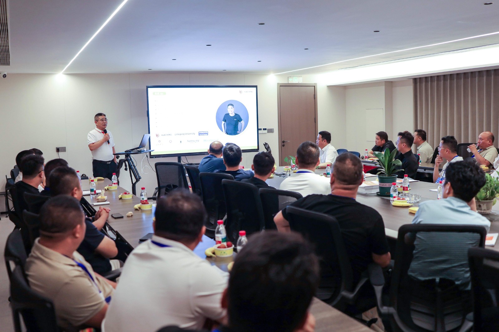 9_副本_副本.jpg 9_副本_副本.jpg