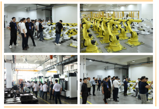 微信圖片_20250625161001.png 微信圖片_20250625161001.png