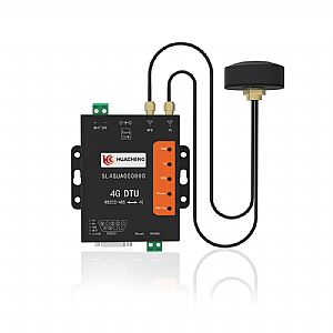 云通訊模塊 云通訊模塊